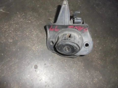 Αφαλός Πόρτ-Μπαγκάζ για CITROEN SAXO (1996 - 1999) (S) , (1999 - 2002) (S) Αφαλός Πόρτ-Μπαγκάζ για CITROEN SAXO (1996 - 1999) (S) , (1999 - 2002) (S)
