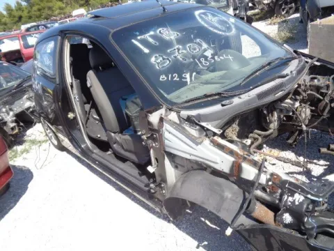 Τροπέτο Αμάξι Χ.Κινητήρα για CHEVROLET - DAEWOO KALOS (2003 - 2004) (T200) Hatchback - 3dr 1200 F12S3 petrol 72 (B12S1) *ΔΒ* Τροπέτο Αμάξι Χ.Κινητήρα για CHEVROLET - DAEWOO KALOS (2003 - 2004) (T200) Hatchback - 3dr 1200 F12S3 petrol 72 (B12S1) *ΔΒ*
