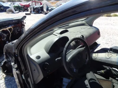 Τροπέτο Αμάξι Χ.Κινητήρα για CHEVROLET - DAEWOO KALOS (2003 - 2004) (T200) Hatchback - 3dr 1200 F12S3 petrol 72 (B12S1) *ΔΒ* -  Τροπέτο Αμάξι Χ.Κινητήρα για CHEVROLET - DAEWOO KALOS (2003 - 2004) (T200) Hatchback - 3dr 1200 F12S3 petrol 72 (B12S1) *ΔΒ* -