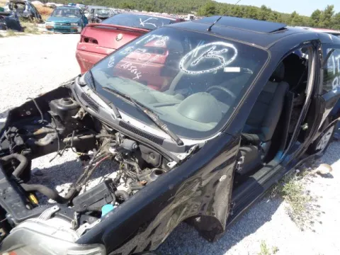 Τροπέτο Αμάξι Χ.Κινητήρα για CHEVROLET - DAEWOO KALOS (2003 - 2004) (T200) Hatchback - 3dr 1200 F12S3 petrol 72 (B12S1) *ΔΒ* -  Τροπέτο Αμάξι Χ.Κινητήρα για CHEVROLET - DAEWOO KALOS (2003 - 2004) (T200) Hatchback - 3dr 1200 F12S3 petrol 72 (B12S1) *ΔΒ* -