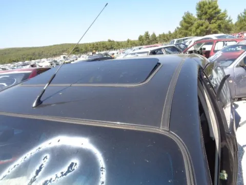 Τροπέτο Αμάξι Χ.Κινητήρα για CHEVROLET - DAEWOO KALOS (2003 - 2004) (T200) Hatchback - 3dr 1200 F12S3 petrol 72 (B12S1) *ΔΒ* -  Τροπέτο Αμάξι Χ.Κινητήρα για CHEVROLET - DAEWOO KALOS (2003 - 2004) (T200) Hatchback - 3dr 1200 F12S3 petrol 72 (B12S1) *ΔΒ* -