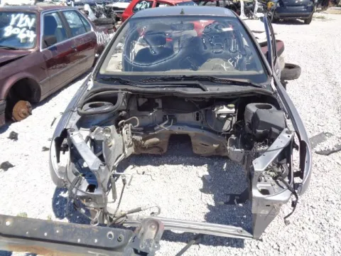 Τροπέτο Αμάξι Κουφάρι για PEUGEOT 206 (1998 - 2002) (2A) (2C) (T3E) Ηatchback - 5dr 1400 (KFW ) (KFX) Petrol 75 *ΔΒ* Τροπέτο Αμάξι Κουφάρι για PEUGEOT 206 (1998 - 2002) (2A) (2C) (T3E) Ηatchback - 5dr 1400 (KFW ) (KFX) Petrol 75 *ΔΒ*