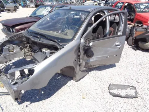 Τροπέτο Αμάξι Κουφάρι για PEUGEOT 206 (1998 - 2002) (2A) (2C) (T3E) Ηatchback - 5dr 1400 (KFW ) (KFX) Petrol 75 *ΔΒ* -  Τροπέτο Αμάξι Κουφάρι για PEUGEOT 206 (1998 - 2002) (2A) (2C) (T3E) Ηatchback - 5dr 1400 (KFW ) (KFX) Petrol 75 *ΔΒ* -