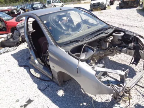 Τροπέτο Αμάξι Κουφάρι για PEUGEOT 206 (1998 - 2002) (2A) (2C) (T3E) Ηatchback - 5dr 1400 (KFW ) (KFX) Petrol 75 *ΔΒ* -  Τροπέτο Αμάξι Κουφάρι για PEUGEOT 206 (1998 - 2002) (2A) (2C) (T3E) Ηatchback - 5dr 1400 (KFW ) (KFX) Petrol 75 *ΔΒ* -