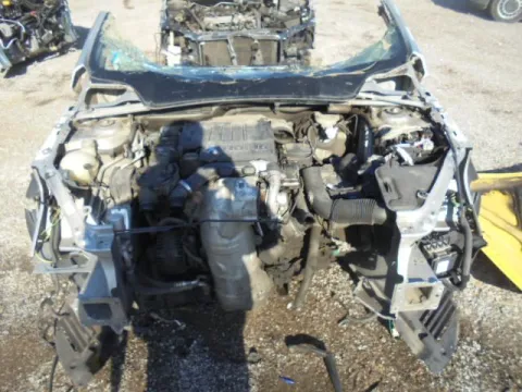 Τροπέτο Εμπρός Κουφάρι για PEUGEOT 307 (2005 - 2008) 1600 9HX (DV6ATED4) Diesel 90 HDi *ΔΒ* Τροπέτο Εμπρός Κουφάρι για PEUGEOT 307 (2005 - 2008) 1600 9HX (DV6ATED4) Diesel 90 HDi *ΔΒ*