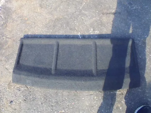 Εταζέρα για CITROEN SAXO (1996 - 1999) (S) Hatchback - 3dr , (1999 - 2002) (S) Εταζέρα για CITROEN SAXO (1996 - 1999) (S) Hatchback - 3dr , (1999 - 2002) (S)