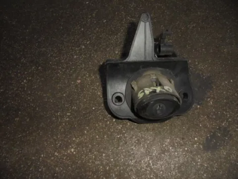 Αφαλό Πόρτ-Μπαγκάζ για CITROEN SAXO (1996 - 1999) (S) , (1999 - 2002) (S) Αφαλό Πόρτ-Μπαγκάζ για CITROEN SAXO (1996 - 1999) (S) , (1999 - 2002) (S)