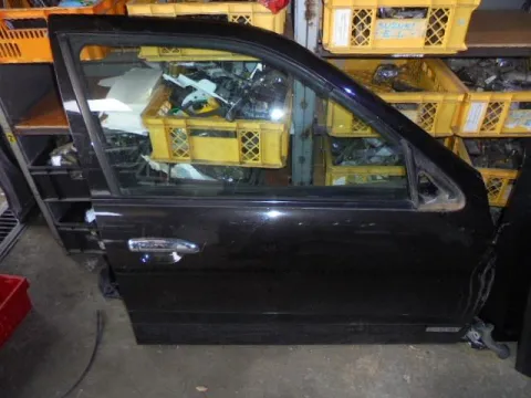 Πόρτα Εμπρός Δεξιά για NISSAN PRIMERA (1996 - 1999) (P11) , (1999 - 2001) (P11) *Ε* Πόρτα Εμπρός Δεξιά για NISSAN PRIMERA (1996 - 1999) (P11) , (1999 - 2001) (P11) *Ε*