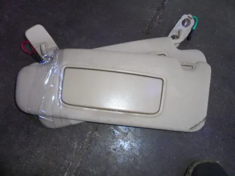 Σετ Σκιαδίων για VOLVO S80 (1999 - 2005) (TS) (XY) Σετ Σκιαδίων για VOLVO S80 (1999 - 2005) (TS) (XY)