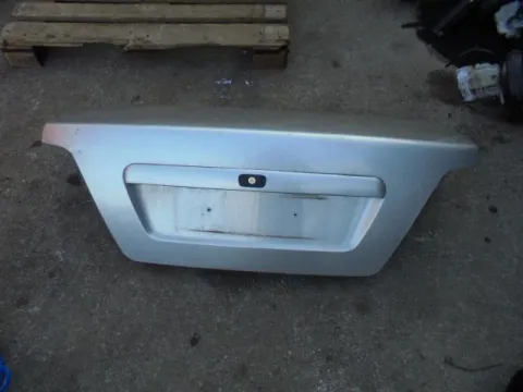 Καπό Πίσω για VOLVO S40 (1995 - 2000) (VS) Sedan - 4dr *Γ* Καπό Πίσω για VOLVO S40 (1995 - 2000) (VS) Sedan - 4dr *Γ*