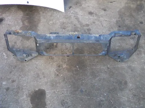 Μετώπη Άνω για FIAT SCUDO (1995 - 2003) (220P) *Γ* Μετώπη Άνω για FIAT SCUDO (1995 - 2003) (220P) *Γ*