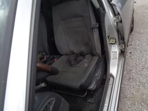 Τροπέτο Αμάξι κομπλέ Με Χαλασμενη Μηχανή και με Σασμάν για VOLVO S40 (2000 - 2003) (VS) Sedan - 4dr 1600 (B4164 S2) Petrol 109 *ΔΒ* -  Τροπέτο Αμάξι κομπλέ Με Χαλασμενη Μηχανή και με Σασμάν για VOLVO S40 (2000 - 2003) (VS) Sedan - 4dr 1600 (B4164 S2) Petrol 109 *ΔΒ* -