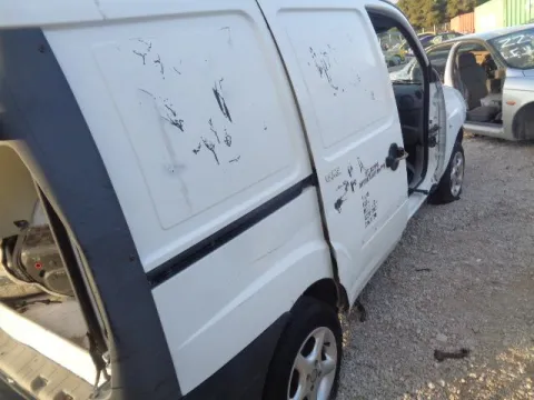 Τροπέτο Αμάξι χ.Κινητήρα χ.Σασμάν για FIAT DOBLO (2002 - 2005) (119) Combi MPV - ΠΟΛΥΜΟΡΦΙΚΑ - 5dr 1600 (182B6.000) Petrol 103 16V *ΔΒ* -  Τροπέτο Αμάξι χ.Κινητήρα χ.Σασμάν για FIAT DOBLO (2002 - 2005) (119) Combi MPV - ΠΟΛΥΜΟΡΦΙΚΑ - 5dr 1600 (182B6.000) Petrol 103 16V *ΔΒ* -