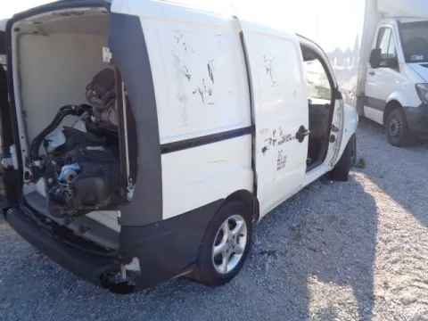 Τροπέτο Αμάξι χ.Κινητήρα χ.Σασμάν για FIAT DOBLO (2002 - 2005) (119) Combi MPV - ΠΟΛΥΜΟΡΦΙΚΑ - 5dr 1600 (182B6.000) Petrol 103 16V *ΔΒ* -  Τροπέτο Αμάξι χ.Κινητήρα χ.Σασμάν για FIAT DOBLO (2002 - 2005) (119) Combi MPV - ΠΟΛΥΜΟΡΦΙΚΑ - 5dr 1600 (182B6.000) Petrol 103 16V *ΔΒ* -