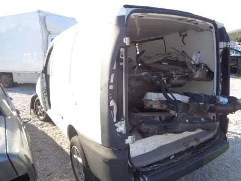 Τροπέτο Αμάξι χ.Κινητήρα χ.Σασμάν για FIAT DOBLO (2002 - 2005) (119) Combi MPV - ΠΟΛΥΜΟΡΦΙΚΑ - 5dr 1600 (182B6.000) Petrol 103 16V *ΔΒ* -  Τροπέτο Αμάξι χ.Κινητήρα χ.Σασμάν για FIAT DOBLO (2002 - 2005) (119) Combi MPV - ΠΟΛΥΜΟΡΦΙΚΑ - 5dr 1600 (182B6.000) Petrol 103 16V *ΔΒ* -