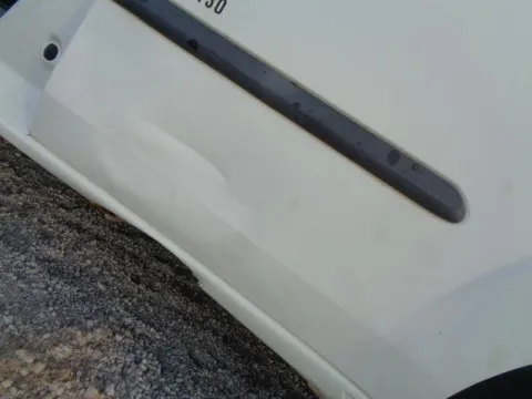 Τροπέτο Αμάξι χ.Κινητήρα χ.Σασμάν για FIAT DOBLO (2002 - 2005) (119) Combi MPV - ΠΟΛΥΜΟΡΦΙΚΑ - 5dr 1600 (182B6.000) Petrol 103 16V *ΔΒ* -  Τροπέτο Αμάξι χ.Κινητήρα χ.Σασμάν για FIAT DOBLO (2002 - 2005) (119) Combi MPV - ΠΟΛΥΜΟΡΦΙΚΑ - 5dr 1600 (182B6.000) Petrol 103 16V *ΔΒ* -