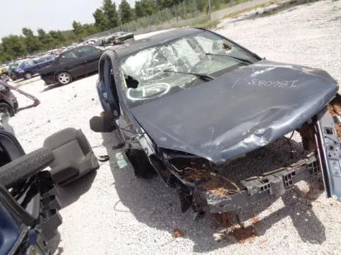 Τροπέτο Αμάξι Κουφάρι για OPEL ASTRA (2004 - 2007) H Hatchback - 5dr  *ΔΒ* Τροπέτο Αμάξι Κουφάρι για OPEL ASTRA (2004 - 2007) H Hatchback - 5dr  *ΔΒ*