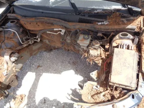 Τροπέτο Αμάξι Κουφάρι για OPEL ASTRA (2004 - 2007) H Hatchback - 5dr  *ΔΒ* -  Τροπέτο Αμάξι Κουφάρι για OPEL ASTRA (2004 - 2007) H Hatchback - 5dr  *ΔΒ* -
