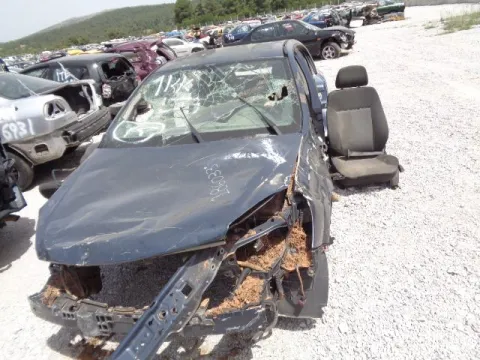 Τροπέτο Αμάξι Κουφάρι για OPEL ASTRA (2004 - 2007) H Hatchback - 5dr  *ΔΒ* -  Τροπέτο Αμάξι Κουφάρι για OPEL ASTRA (2004 - 2007) H Hatchback - 5dr  *ΔΒ* -