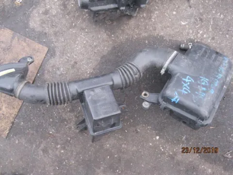Φιλτροκούτι για SUZUKI IGNIS (2000 - 2003) (RG) Hatchback - 5dr 1300 (M13A) petrol 83 RG413 (FHY51) 4WD *Δ* Φιλτροκούτι για SUZUKI IGNIS (2000 - 2003) (RG) Hatchback - 5dr 1300 (M13A) petrol 83 RG413 (FHY51) 4WD *Δ*