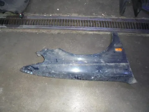 Φτερό Εμπρός Δεξιό για SAAB 9-3 (1998 - 2002) (YS3D) Φτερό Εμπρός Δεξιό για SAAB 9-3 (1998 - 2002) (YS3D)