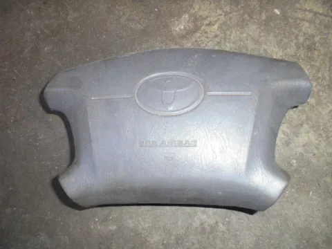 Αερόσακος Εμπρός Οδηγού χωρίς Τιμόνι για TOYOTA COROLLA (1997 - 1999) (A111) Αερόσακος Εμπρός Οδηγού χωρίς Τιμόνι για TOYOTA COROLLA (1997 - 1999) (A111)