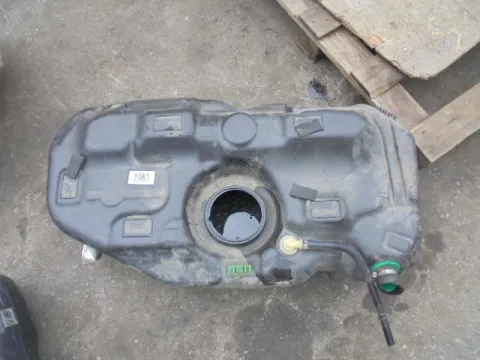 Δεξαμενή Καυσίμου (Ρεζερβουάρ) D13216657 για OPEL CORSA (2014 - ) E *Δ* Δεξαμενή Καυσίμου (Ρεζερβουάρ) D13216657 για OPEL CORSA (2014 - ) E *Δ*