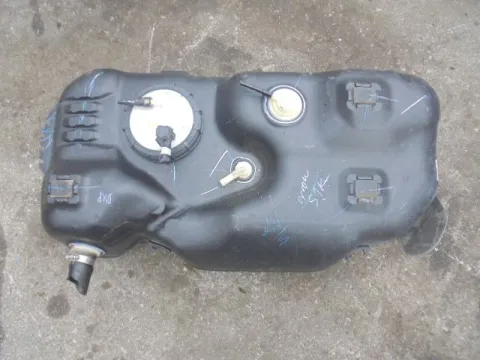 Δεξαμενή Καυσίμου (Ρεζερβουάρ) 8910184Μ0 για SUZUKI CELERIO (2015 - ) *Δ* Δεξαμενή Καυσίμου (Ρεζερβουάρ) 8910184Μ0 για SUZUKI CELERIO (2015 - ) *Δ*