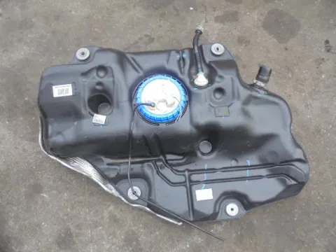 Δεξαμενή Καυσίμου (Ρεζερβουάρ) 7700102560 για TOYOTA AURIS (2016 - ) *Δ* Δεξαμενή Καυσίμου (Ρεζερβουάρ) 7700102560 για TOYOTA AURIS (2016 - ) *Δ*