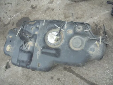 Δεξαμενή Καυσίμου (Ρεζερβουάρ) 1488394080 για CITROEN C8 (2002 - 2014)  *Δ* Δεξαμενή Καυσίμου (Ρεζερβουάρ) 1488394080 για CITROEN C8 (2002 - 2014)  *Δ*