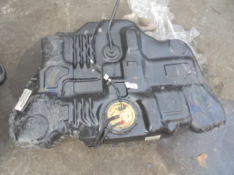 Δεξαμενή Καυσίμου (Ρεζερβουάρ) DIESEL 6G919002CJ για FORD MONDEO (2011 - 2014) ()  *Δ* Δεξαμενή Καυσίμου (Ρεζερβουάρ) DIESEL 6G919002CJ για FORD MONDEO (2011 - 2014) ()  *Δ*
