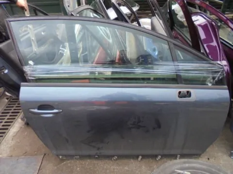 Πόρτα Δεξιά Δίπορτη για CITROEN C4 (2004 - 2007) (LC) (LA) Coupe - 3dr , (2007 - 2011) *Γ* Πόρτα Δεξιά Δίπορτη για CITROEN C4 (2004 - 2007) (LC) (LA) Coupe - 3dr , (2007 - 2011) *Γ*