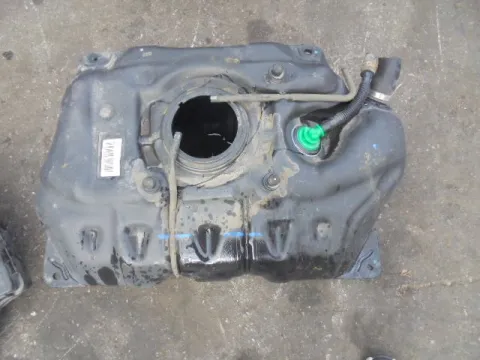 Δεξαμενή Καυσίμου (Ρεζερβουάρ) 771000D091 για TOYOTA YARIS (2006 - 2009) (KL9)  *Δ* Δεξαμενή Καυσίμου (Ρεζερβουάρ) 771000D091 για TOYOTA YARIS (2006 - 2009) (KL9)  *Δ*