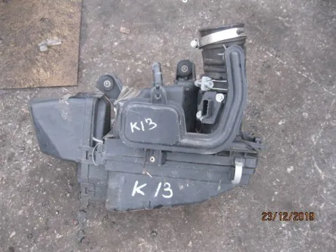 Φιλτροκούτι με MAF 22680 7S000 για NISSAN MICRA (2011 - 2013) (K13) , (2013 - 2017) (K13) *Δ* Φιλτροκούτι με MAF 22680 7S000 για NISSAN MICRA (2011 - 2013) (K13) , (2013 - 2017) (K13) *Δ*