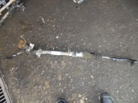 Κρεμαγιέρα Υδραυλική για HONDA CIVIC (1999 - 2001) (EJ - K - M) (MB - C) , (1996 - 1998) (EJ - K) (MA - B) Κρεμαγιέρα Υδραυλική για HONDA CIVIC (1999 - 2001) (EJ - K - M) (MB - C) , (1996 - 1998) (EJ - K) (MA - B)