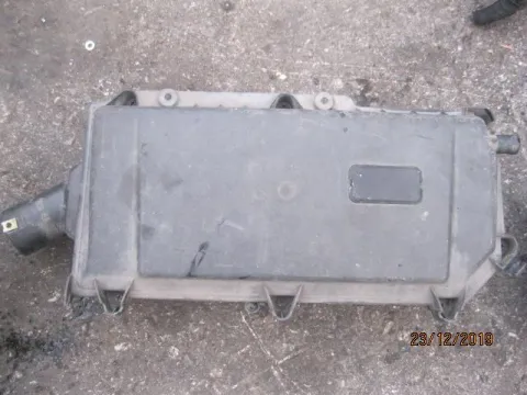 Φιλτροκούτι 036129611BD για SEAT , VW *Δ* Φιλτροκούτι 036129611BD για SEAT , VW *Δ*