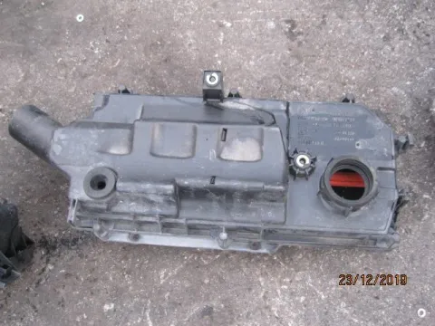 Φιλτροκούτι 036129611BD για SEAT , VW *Δ* -  Φιλτροκούτι 036129611BD για SEAT , VW *Δ* -