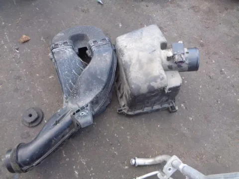 Φιλτροκούτι με MAF 22204-0V020  VN197400-5380 για TOYOTA COROLLA (2016 - ) *Δ* Φιλτροκούτι με MAF 22204-0V020  VN197400-5380 για TOYOTA COROLLA (2016 - ) *Δ*