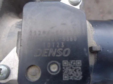 Φιλτροκούτι με MAF 22204-0V020  VN197400-5380 για TOYOTA COROLLA (2016 - ) *Δ* -  Φιλτροκούτι με MAF 22204-0V020  VN197400-5380 για TOYOTA COROLLA (2016 - ) *Δ* -