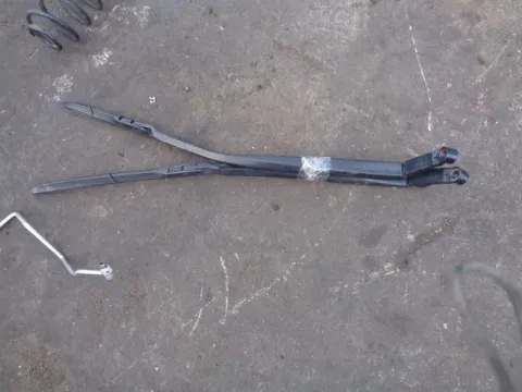 Μπράτσα Υαλοκαθαριστήρων για TOYOTA COROLLA (2016 - ) *Δ* Μπράτσα Υαλοκαθαριστήρων για TOYOTA COROLLA (2016 - ) *Δ*