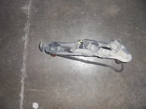 Πλακέτα Φανού Πίσω Δεξιά για CITROEN C4 (2004 - 2007) (LC) (LA) Coupe - 3dr , (2007 - 2011) Πλακέτα Φανού Πίσω Δεξιά για CITROEN C4 (2004 - 2007) (LC) (LA) Coupe - 3dr , (2007 - 2011)
