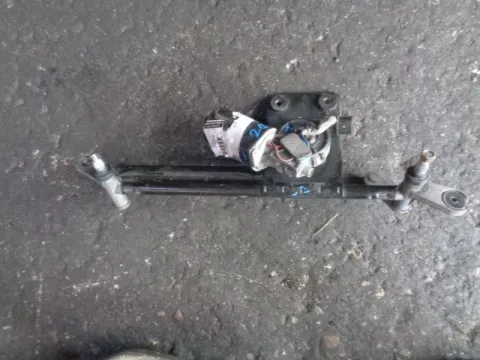 Μοτέρ Κίνησης Εμπρός Υαλοκαθαριστήρων για HYUNDAI MATRIX (2001 - 2006) (FC) ΠΑΛΕΤΑ *1* *297428* Μοτέρ Κίνησης Εμπρός Υαλοκαθαριστήρων για HYUNDAI MATRIX (2001 - 2006) (FC) ΠΑΛΕΤΑ *1* *297428*
