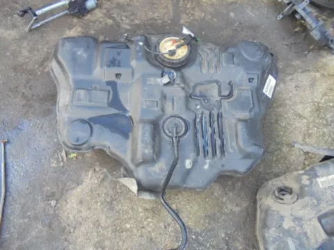 Δεξαμενή Καυσίμου (Ρεζερβουάρ) P7G919K007ECY για FORD C-MAX (2011 - 2014) ()  *Δ* Δεξαμενή Καυσίμου (Ρεζερβουάρ) P7G919K007ECY για FORD C-MAX (2011 - 2014) ()  *Δ*