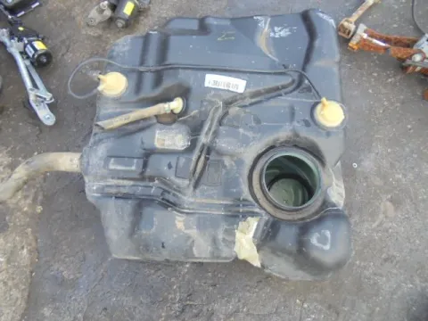 Δεξαμενή Καυσίμου (Ρεζερβουάρ) 4N519002CB για VOLVO S40 (2004 - 2007) (MS) *Δ* Δεξαμενή Καυσίμου (Ρεζερβουάρ) 4N519002CB για VOLVO S40 (2004 - 2007) (MS) *Δ*