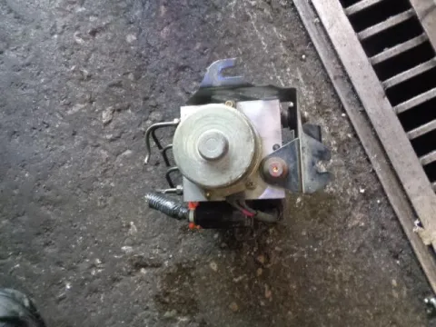 Μονάδα ABS Q003T05778 για HONDA HRV (1999 - 2001) (GH) , (2001 - 2005) (GH) Μονάδα ABS Q003T05778 για HONDA HRV (1999 - 2001) (GH) , (2001 - 2005) (GH)