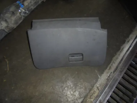 Ντουλαπάκι για NISSAN ALMERA (2000 - 2002) (N16) , (2002 - 2006) (N16) *Γ* Ντουλαπάκι για NISSAN ALMERA (2000 - 2002) (N16) , (2002 - 2006) (N16) *Γ*