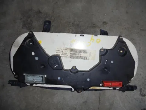 Κοντέρ P8200059776 για RENAULT CLIO (2001 - 2005) (BB_) (CB_) -  Κοντέρ P8200059776 για RENAULT CLIO (2001 - 2005) (BB_) (CB_) -
