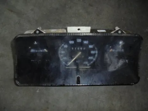 Κοντέρ 90034455ASM TRIP για OPEL KADETT E (1984 - 1994) Κοντέρ 90034455ASM TRIP για OPEL KADETT E (1984 - 1994)
