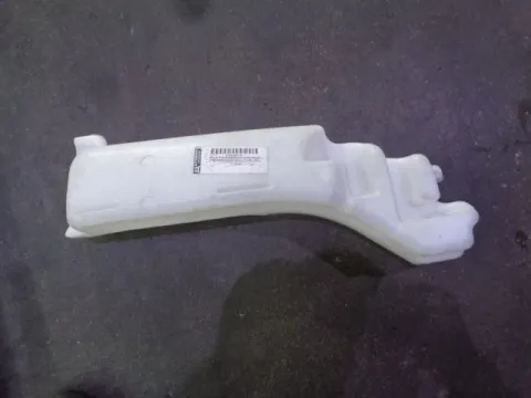 Δοχείο Υαλοκαθαριστήρων για OPEL VIVARO (2002 - 2006) Δοχείο Υαλοκαθαριστήρων για OPEL VIVARO (2002 - 2006)