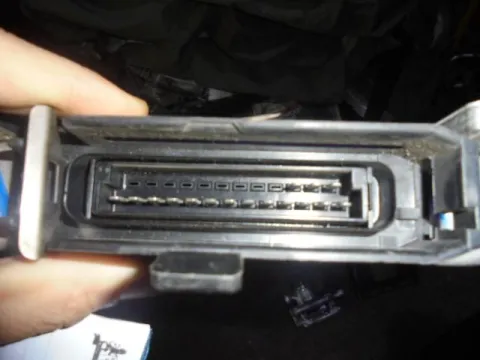 Εγκέφαλος Κινητήρα 0 280 001 300 για BMW 5 Series (1981 - 1987) (E28)   ΤΕΛΑΡΟ 8"(ΠΙΣΩ ΣΚΑΛΑ) -  Εγκέφαλος Κινητήρα 0 280 001 300 για BMW 5 Series (1981 - 1987) (E28)   ΤΕΛΑΡΟ 8"(ΠΙΣΩ ΣΚΑΛΑ) -